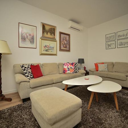 Apartman Slatki Dom 1 사라예보 외부 사진